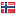 norway.com.ua hosted country